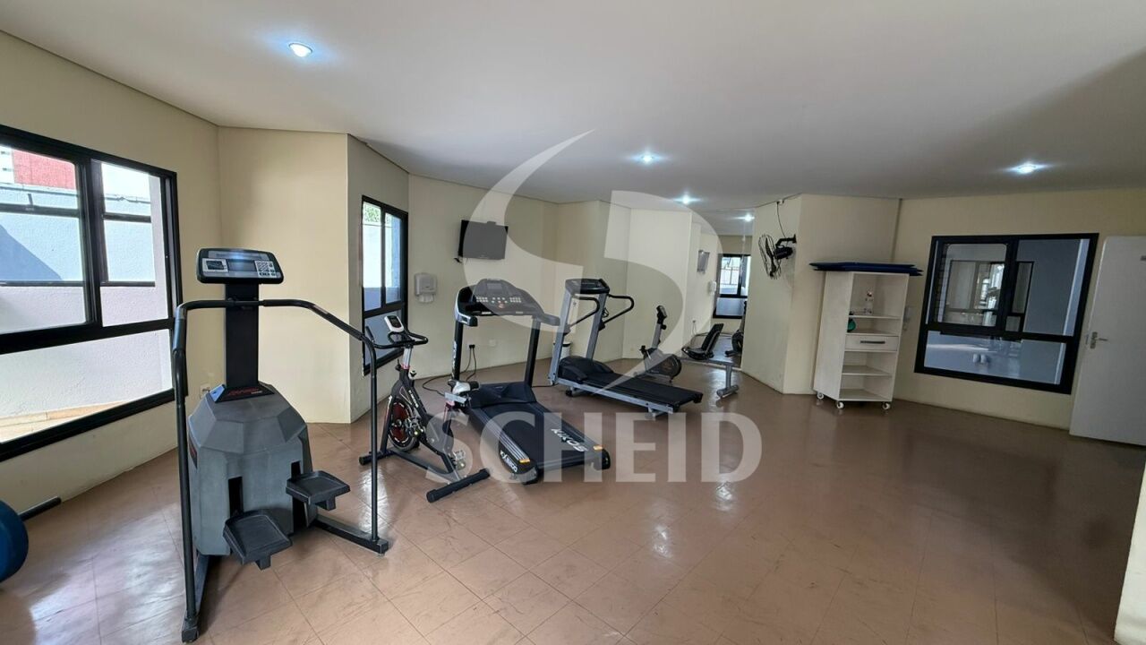Foto 42