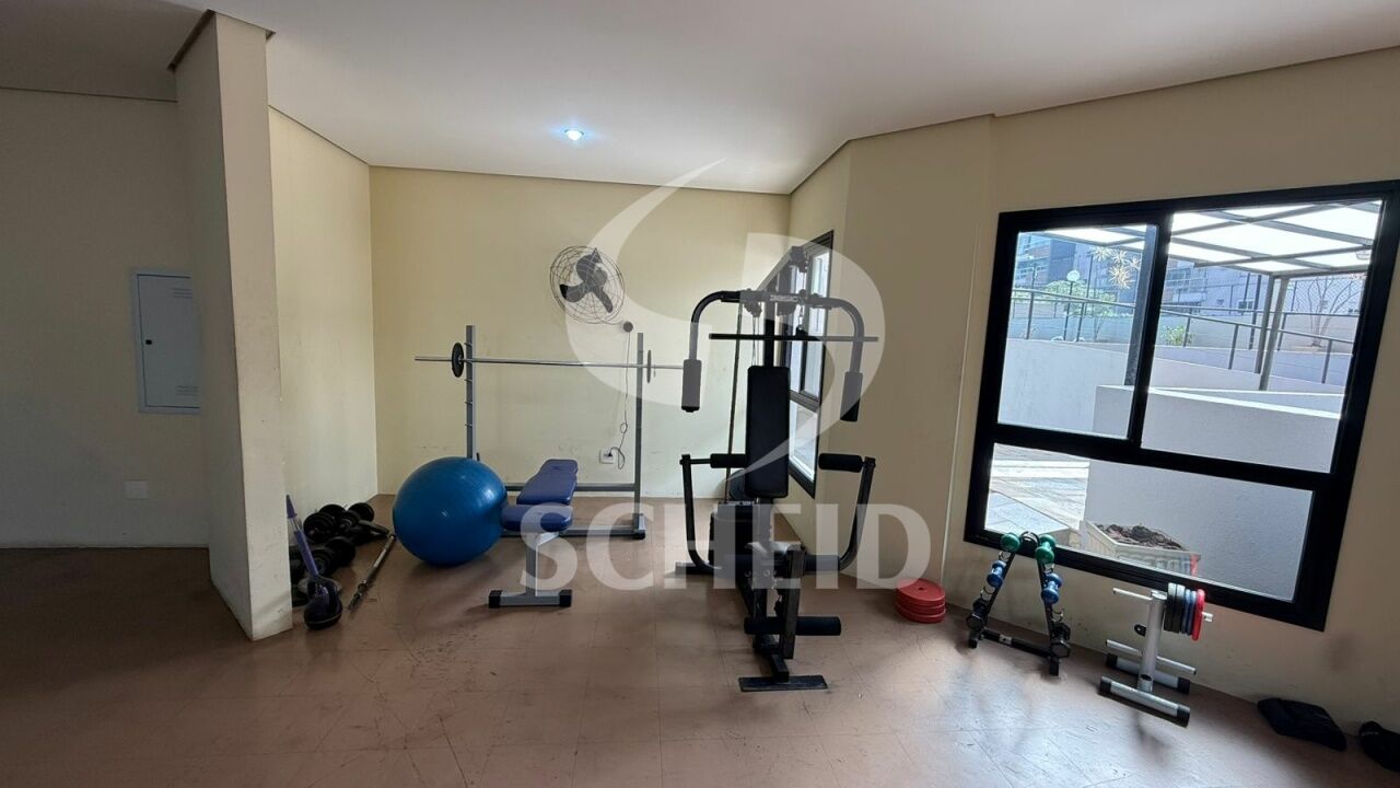 Foto 41