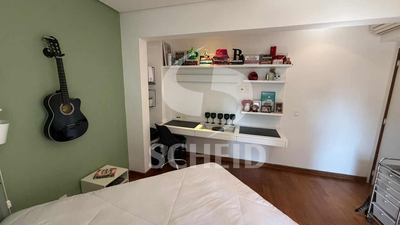 Foto 28