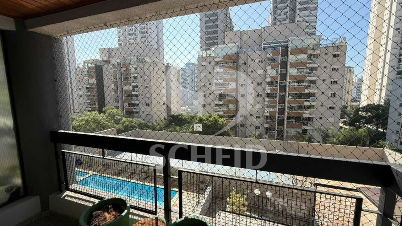 Foto 13