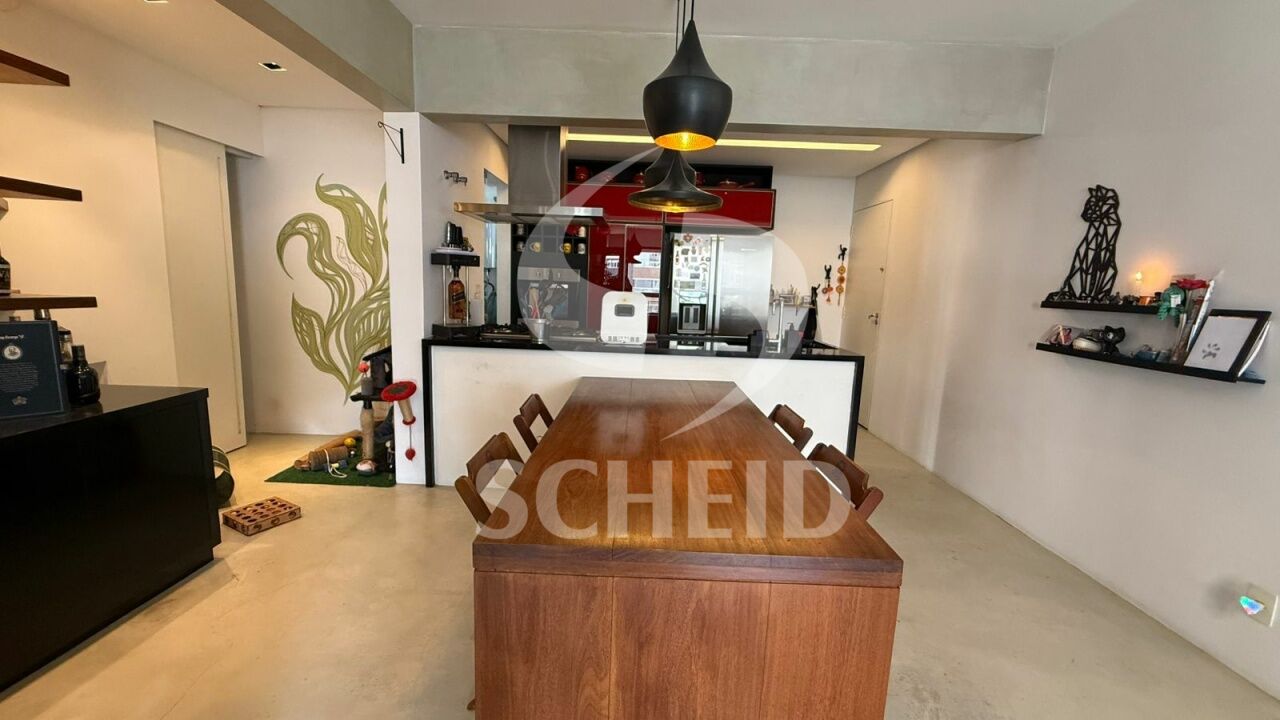 Foto 22
