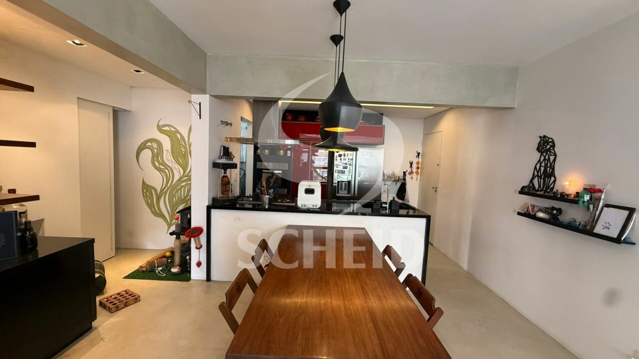 Foto 23