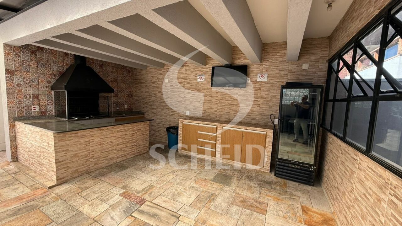 Foto 44