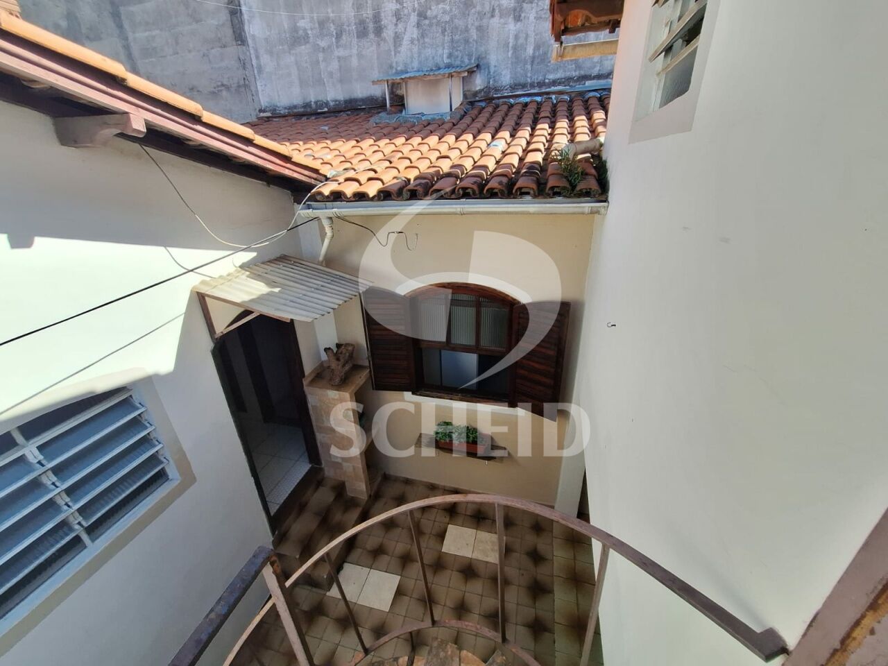 Foto 18
