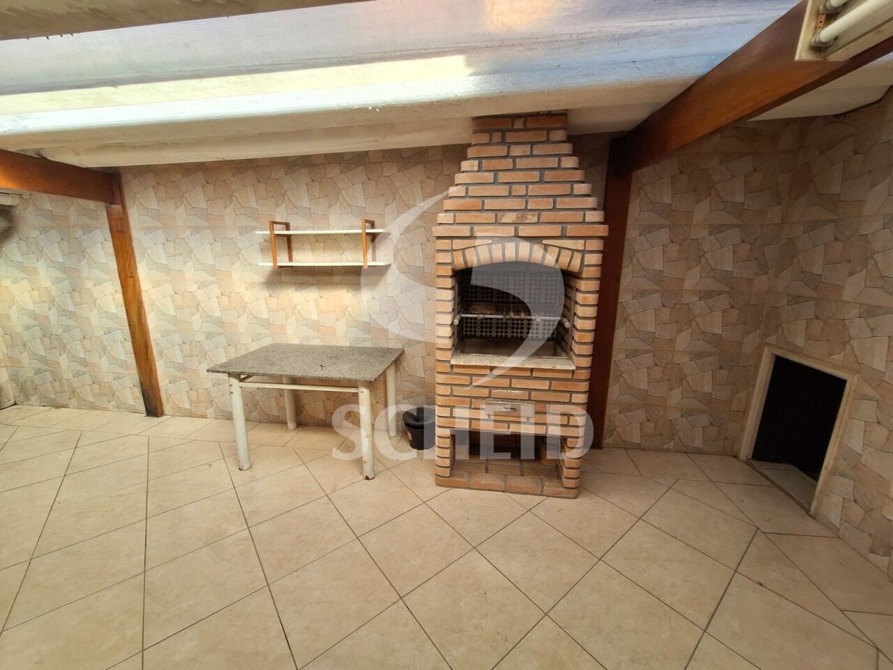 Foto 24