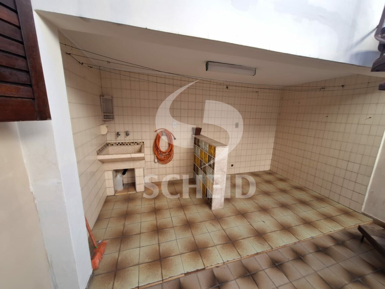 Foto 21