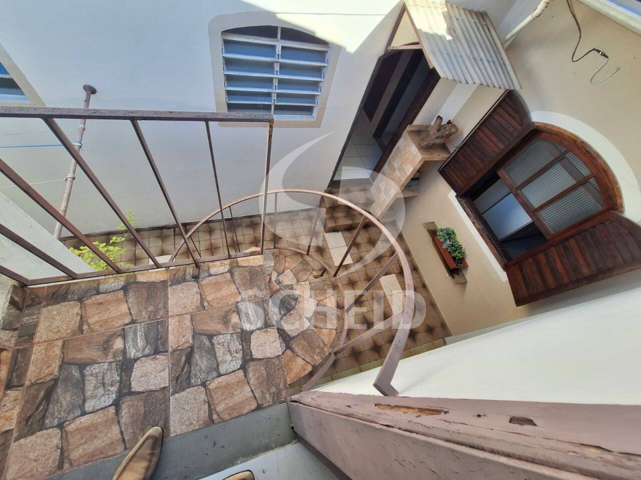 Foto 15