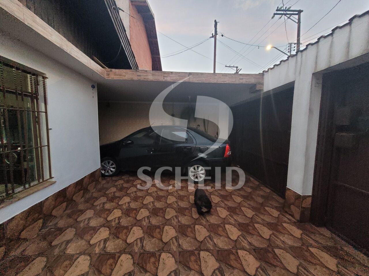 Foto 20