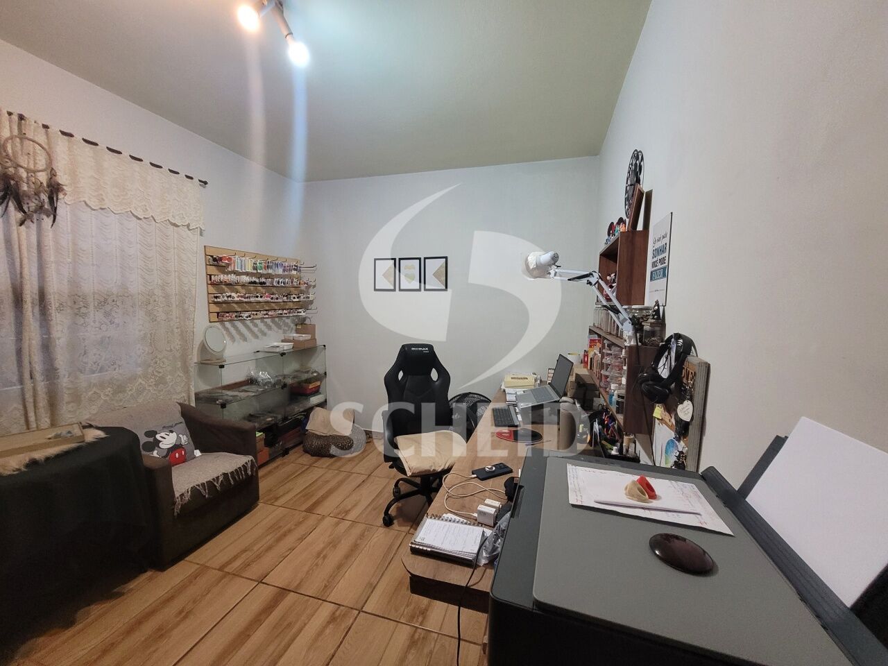 Foto 12