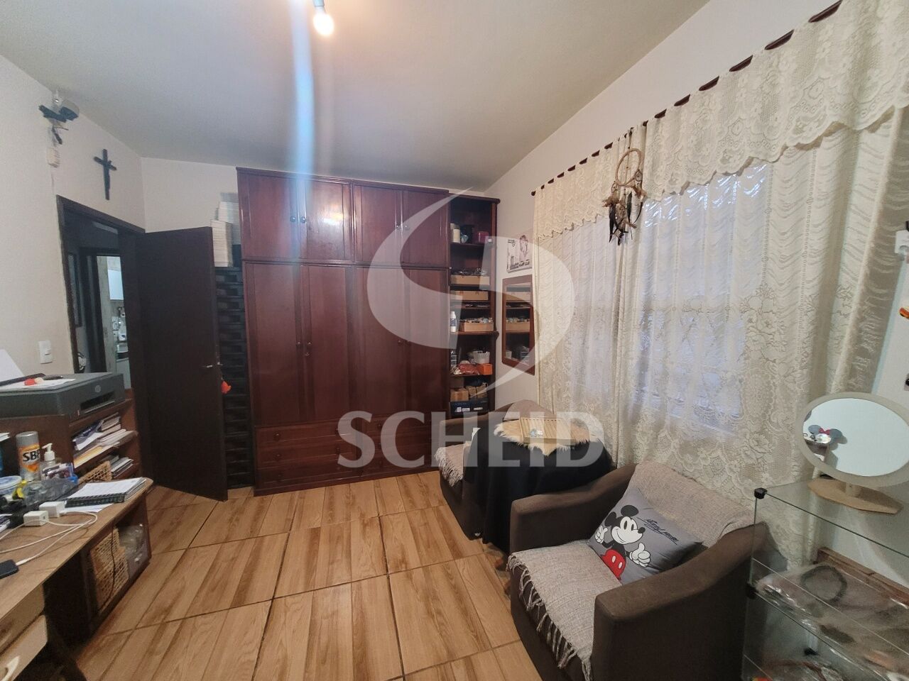 Foto 18