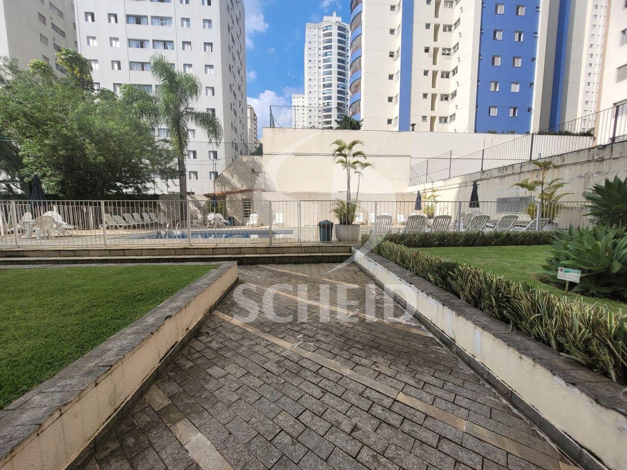 Foto 14
