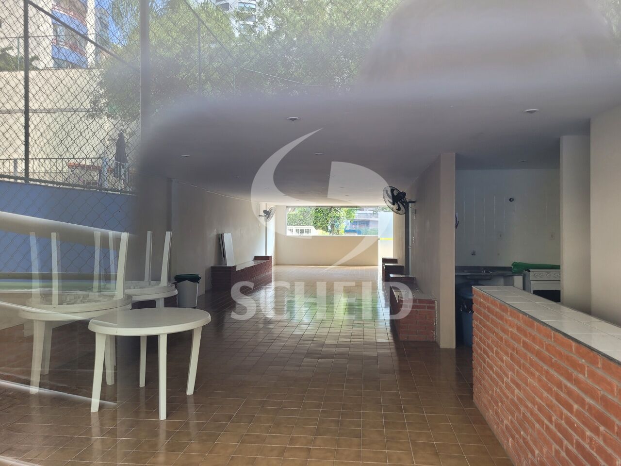 Foto 23