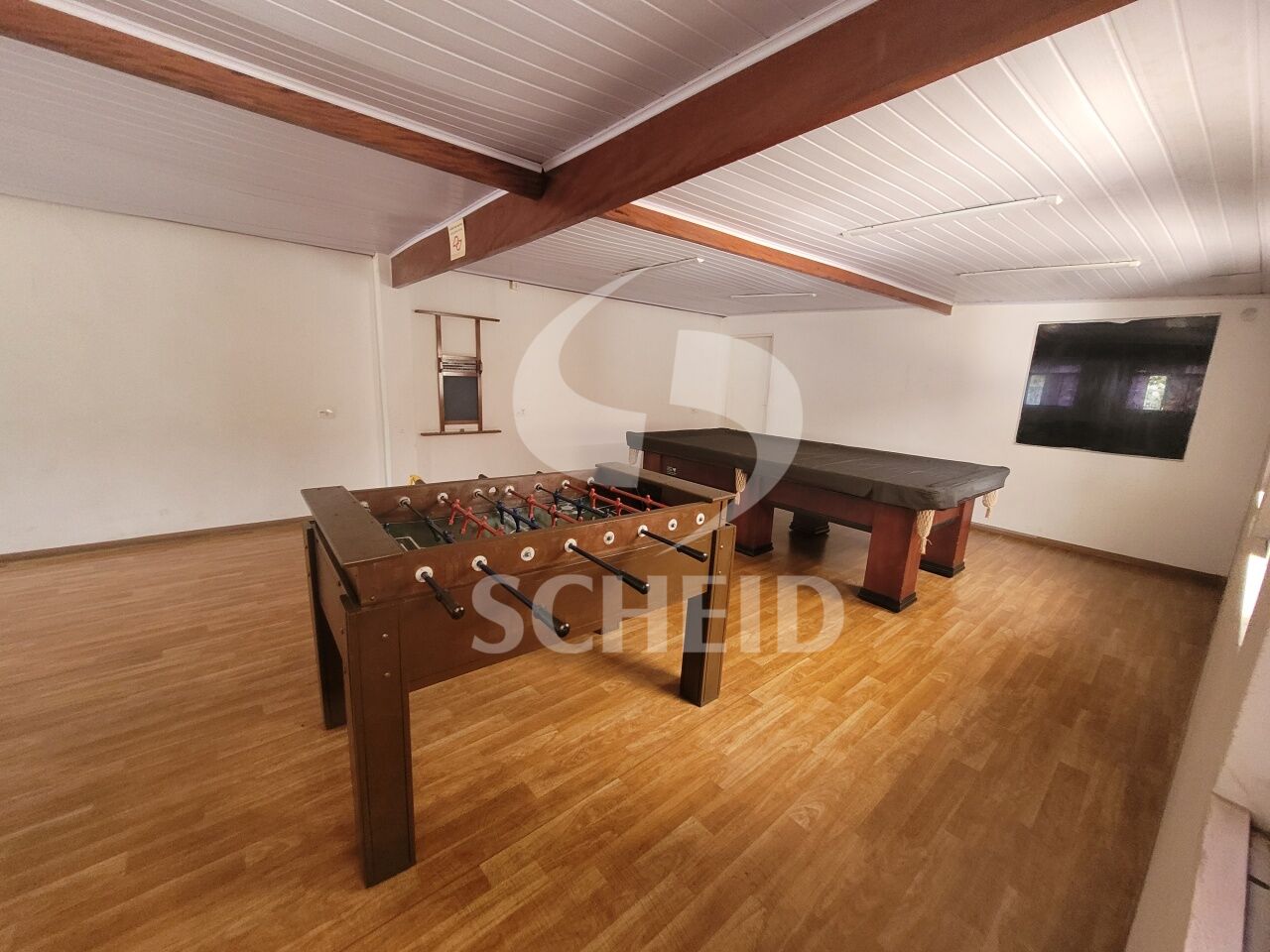 Foto 22