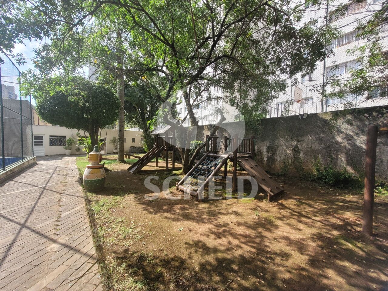 Foto 19