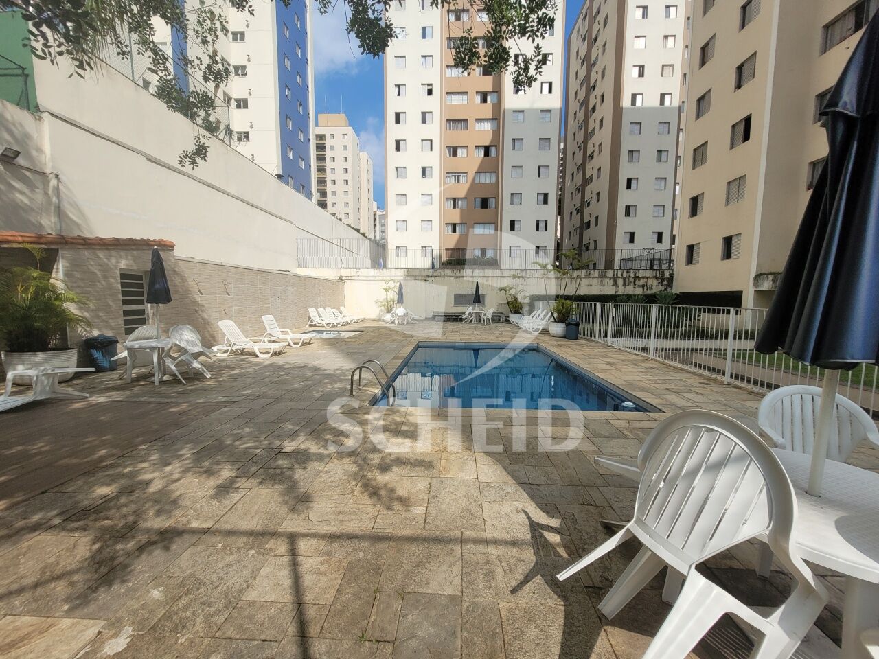 Foto 17