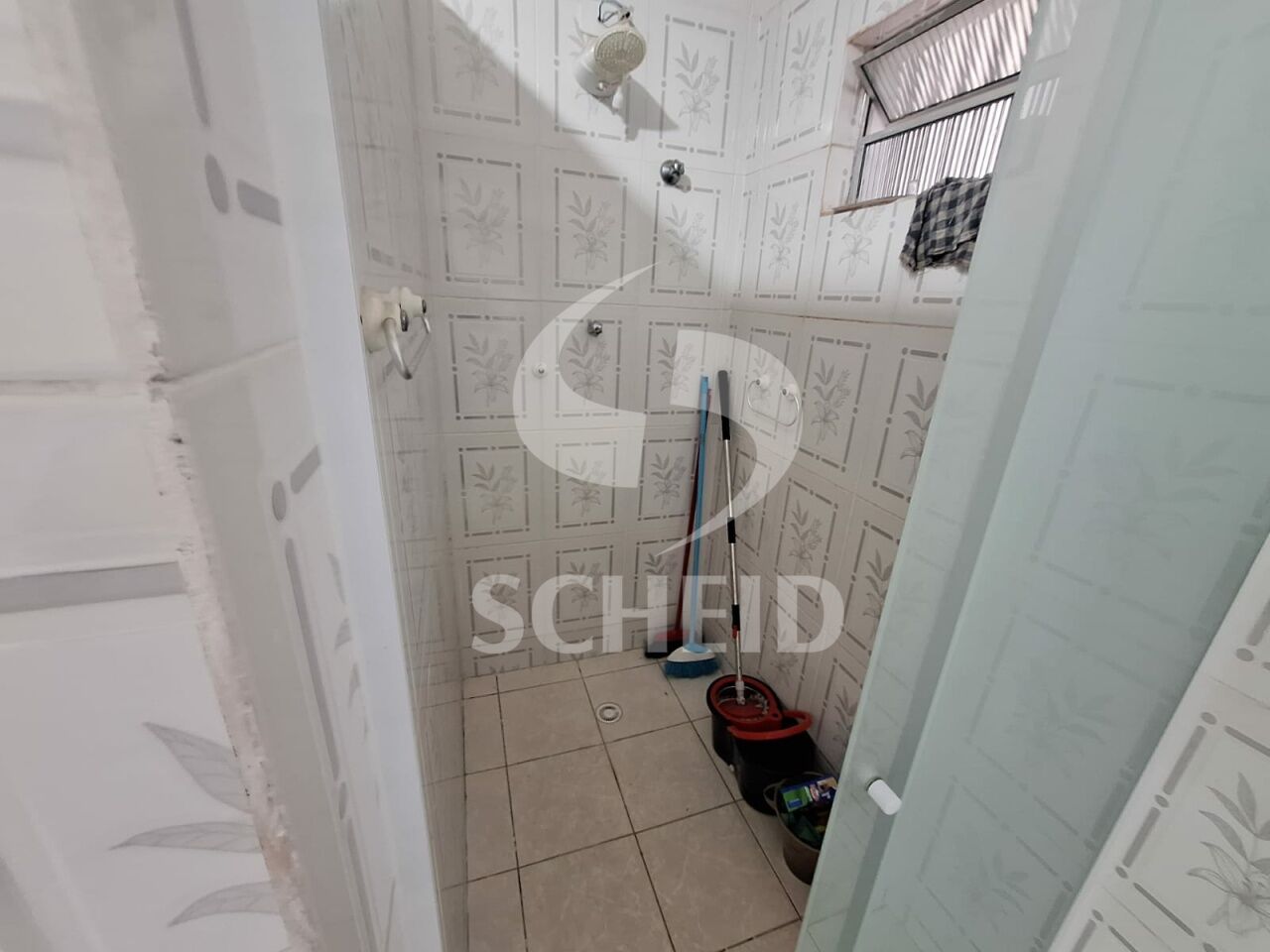 Foto 32