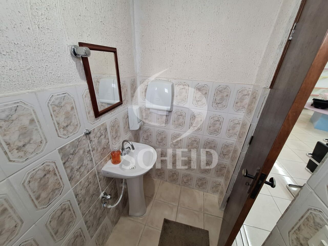 Foto 13