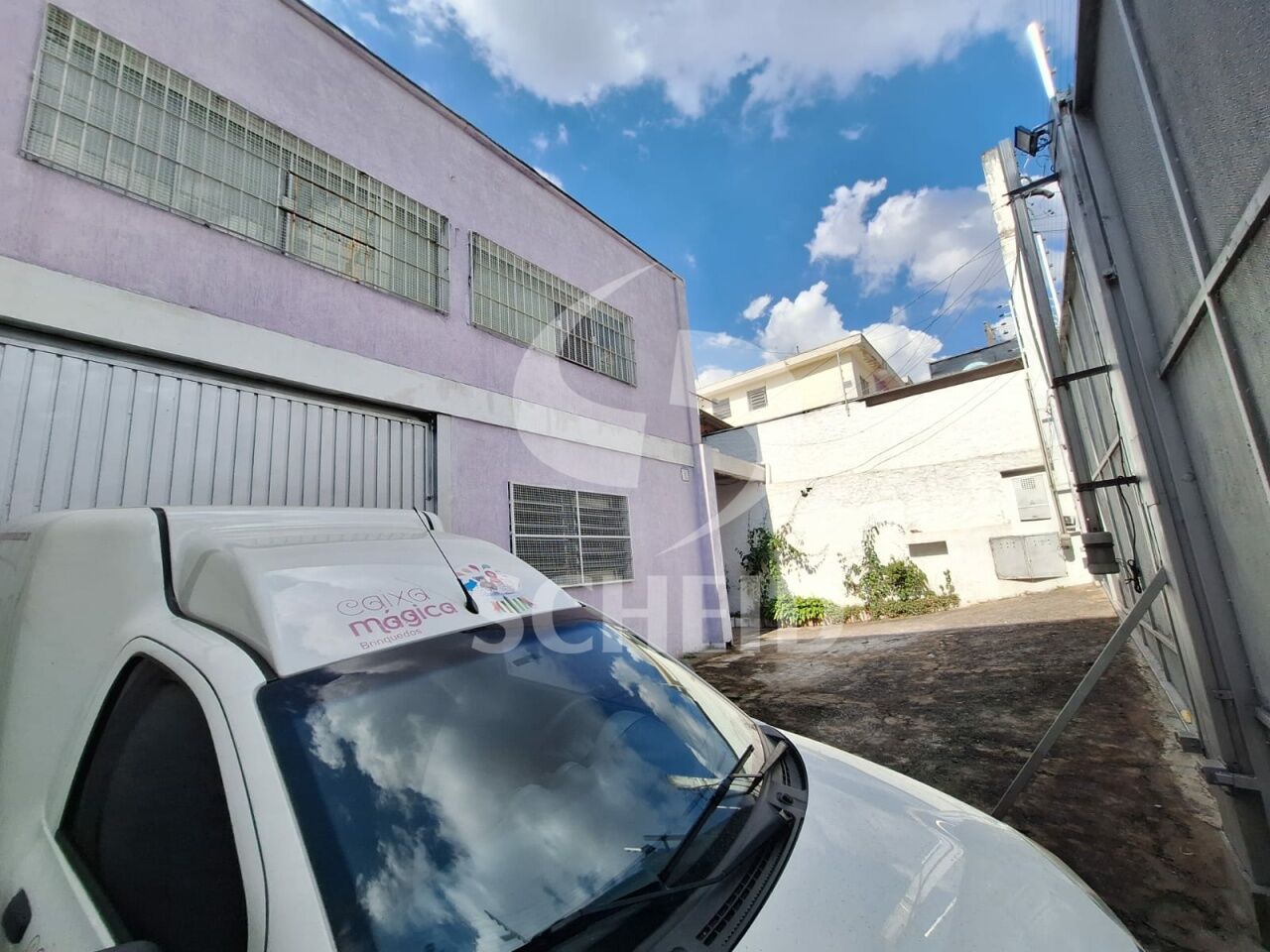 Foto 41