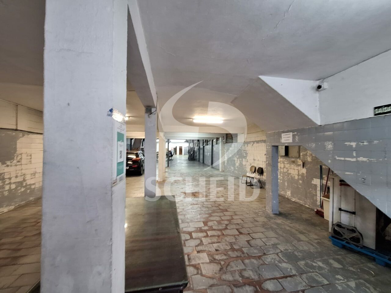 Foto 14