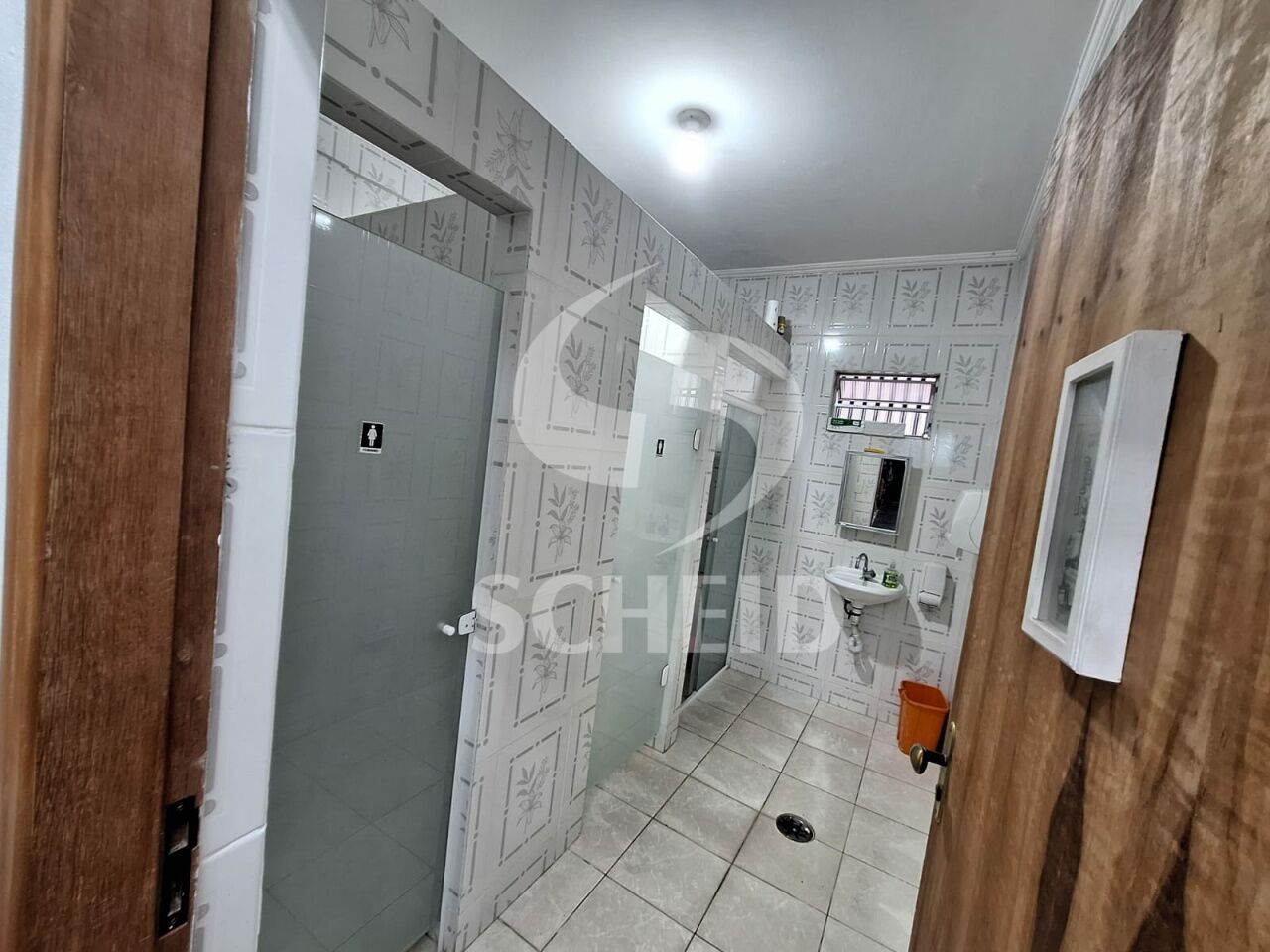 Foto 31