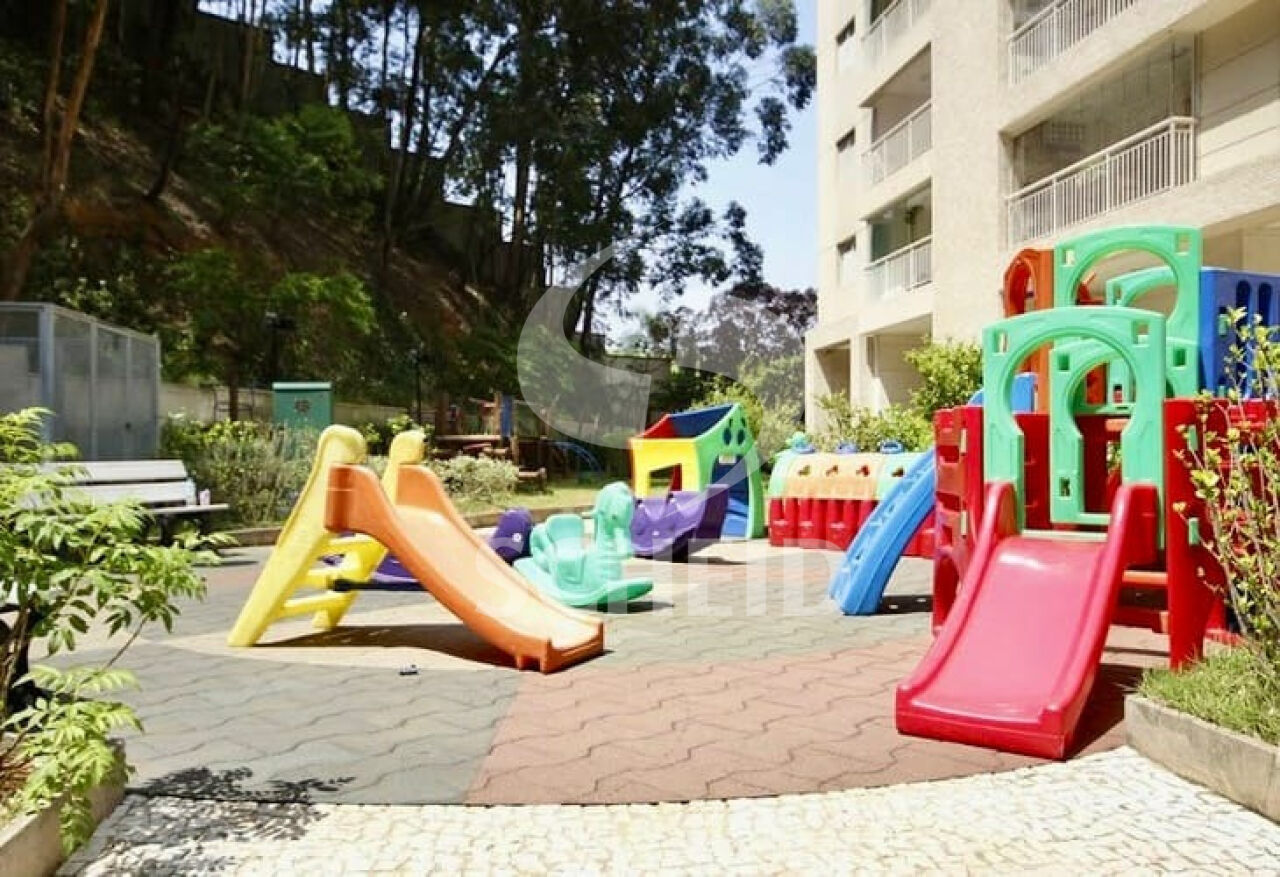 Foto 33