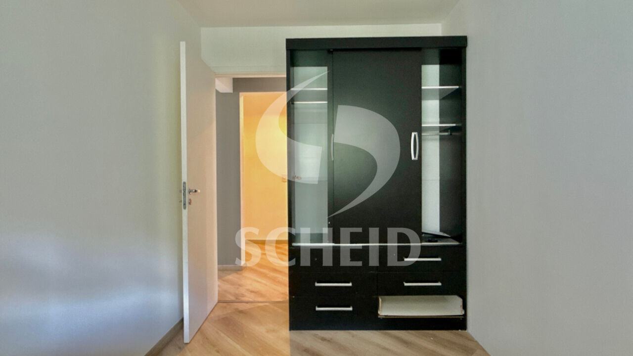 Foto 20