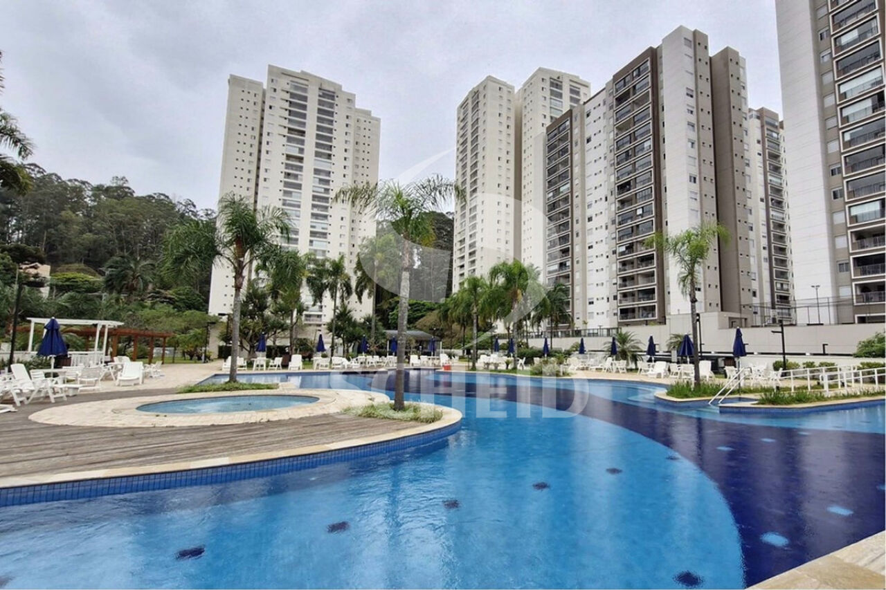 Foto 40