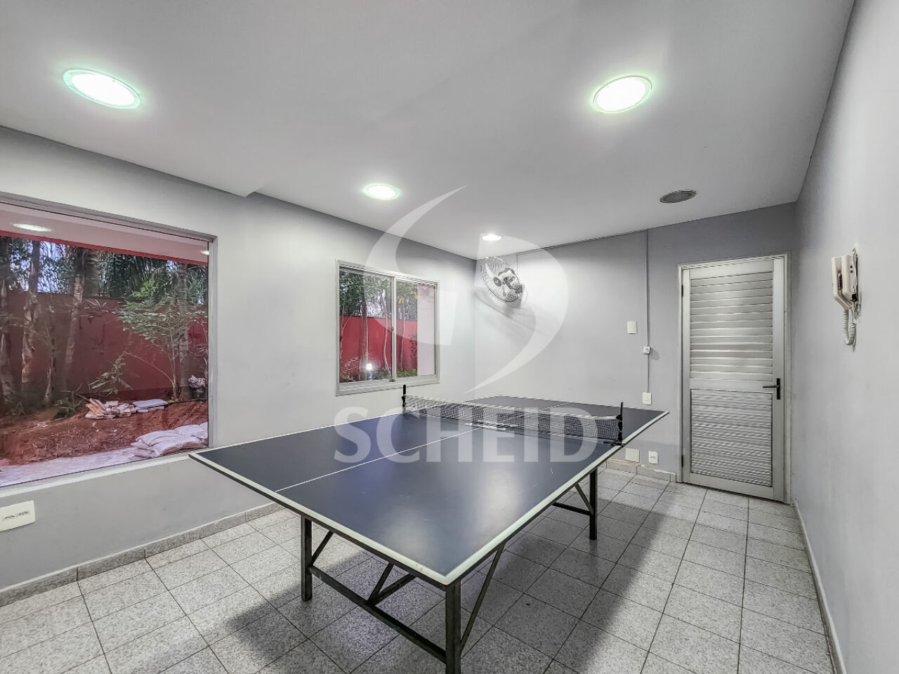 Foto 40