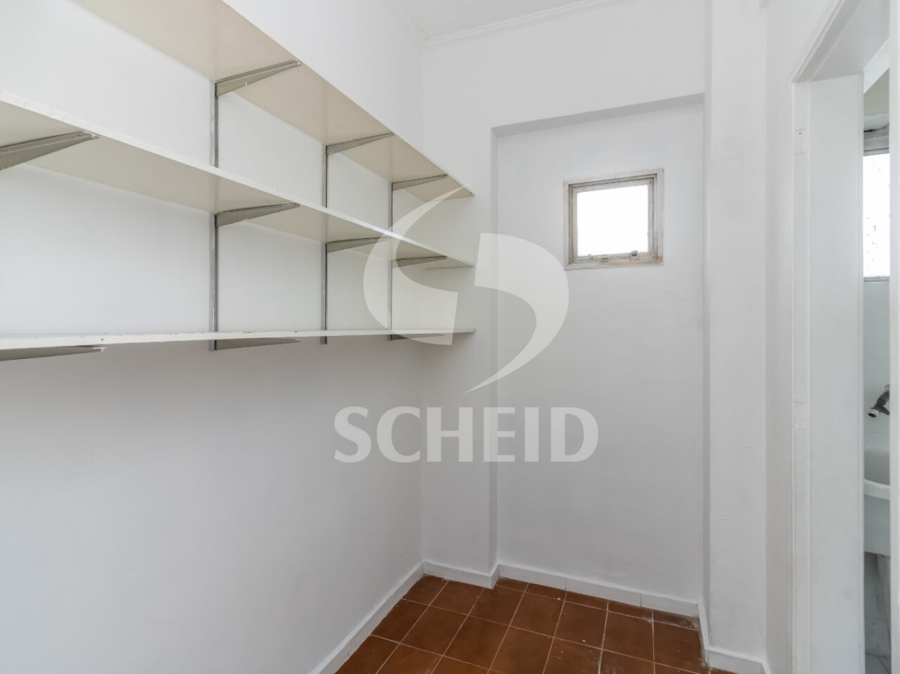 Foto 23
