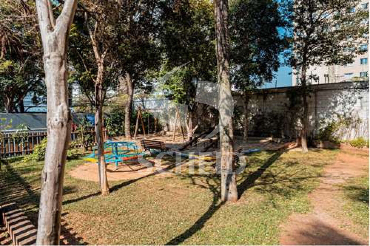 Foto 47