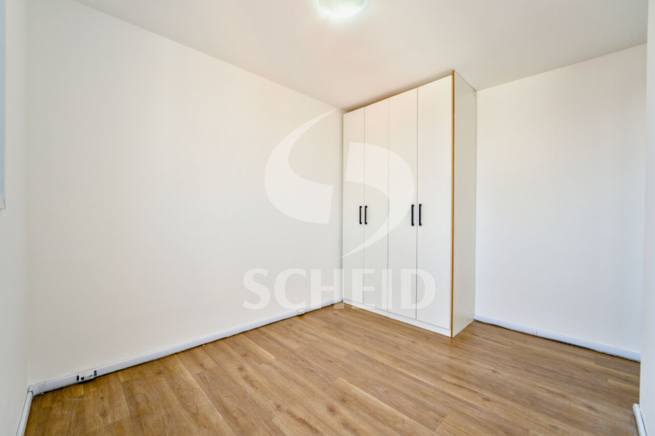 Foto 21