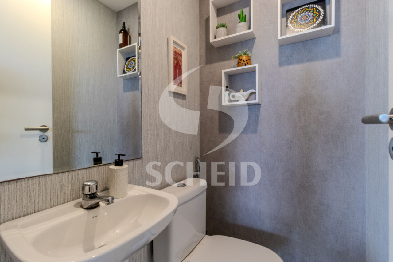 Foto 10