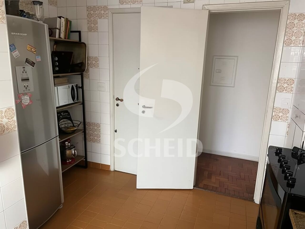 Foto 10