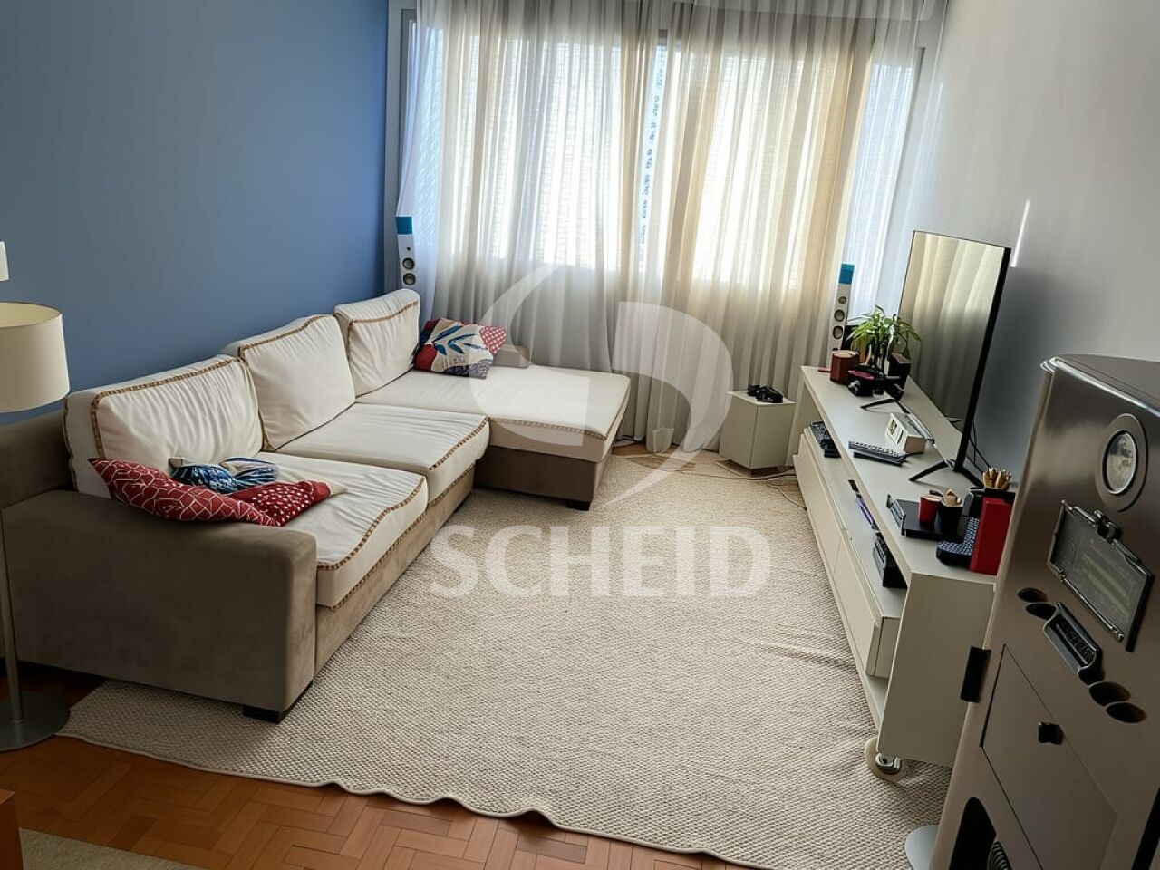 Foto 1