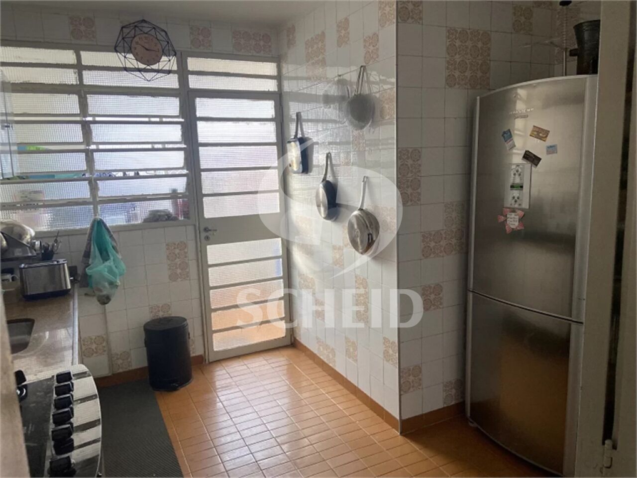 Foto 11