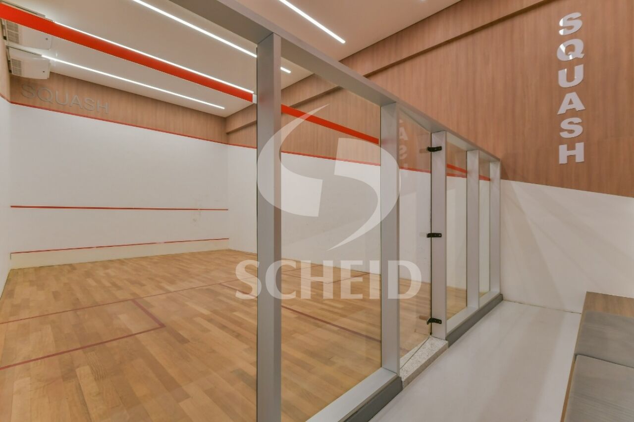 Foto 28