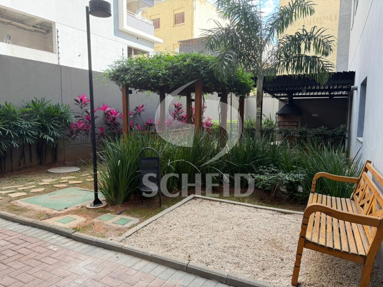 Foto 11