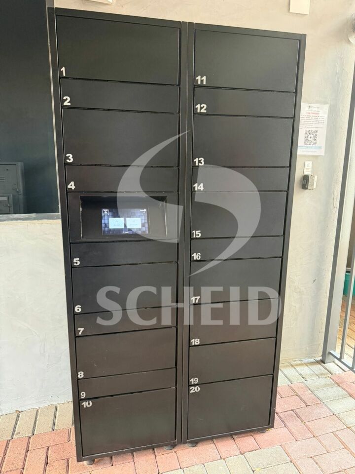 Foto 7