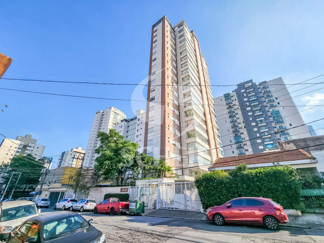 Foto 49