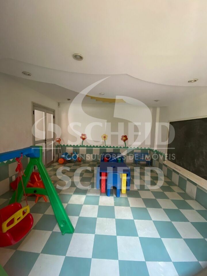 Foto 24