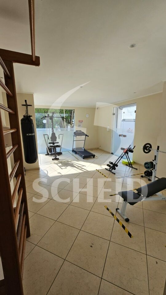 Foto 16