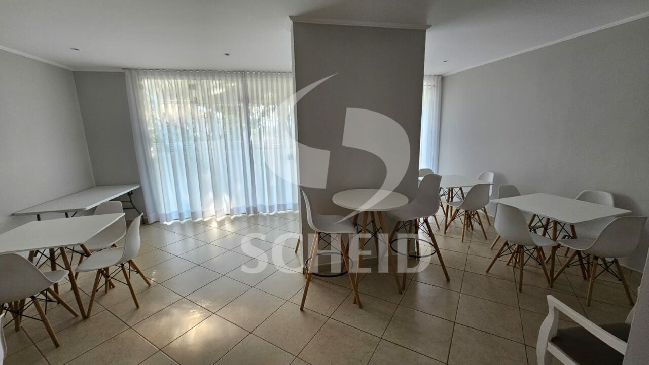 Foto 24