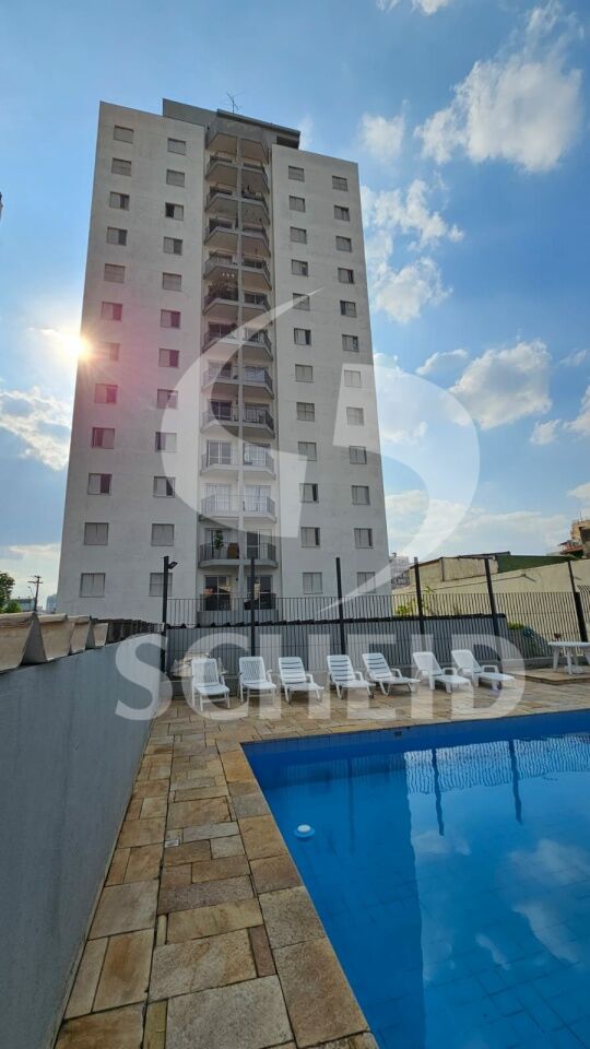 Foto 20