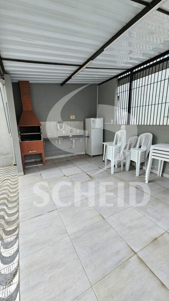 Foto 18