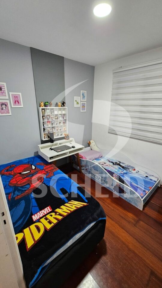Foto 14