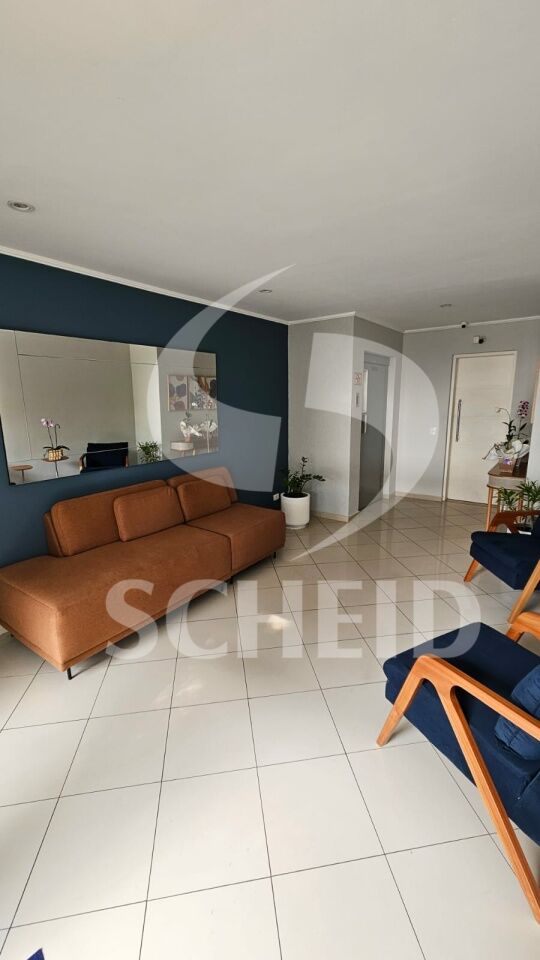 Foto 22