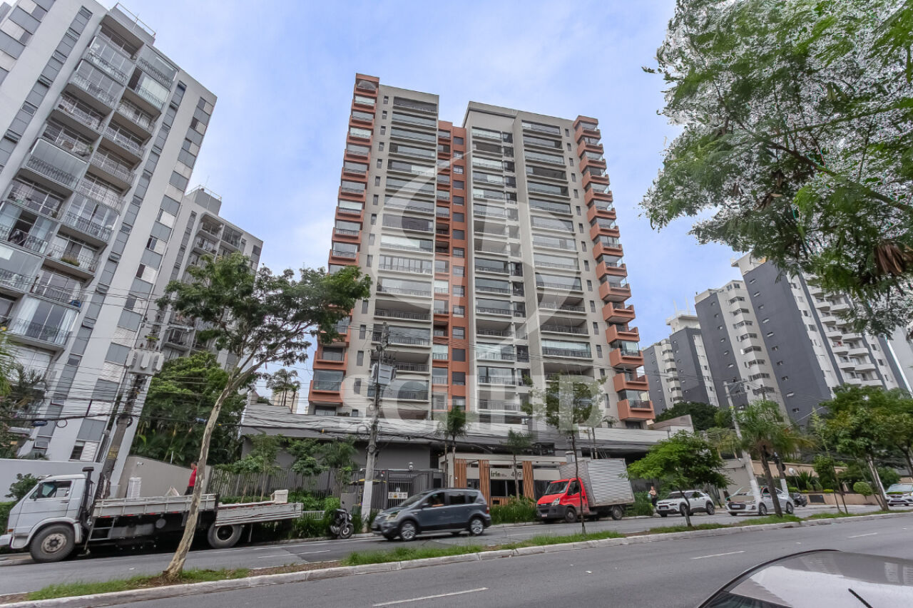 Foto 45