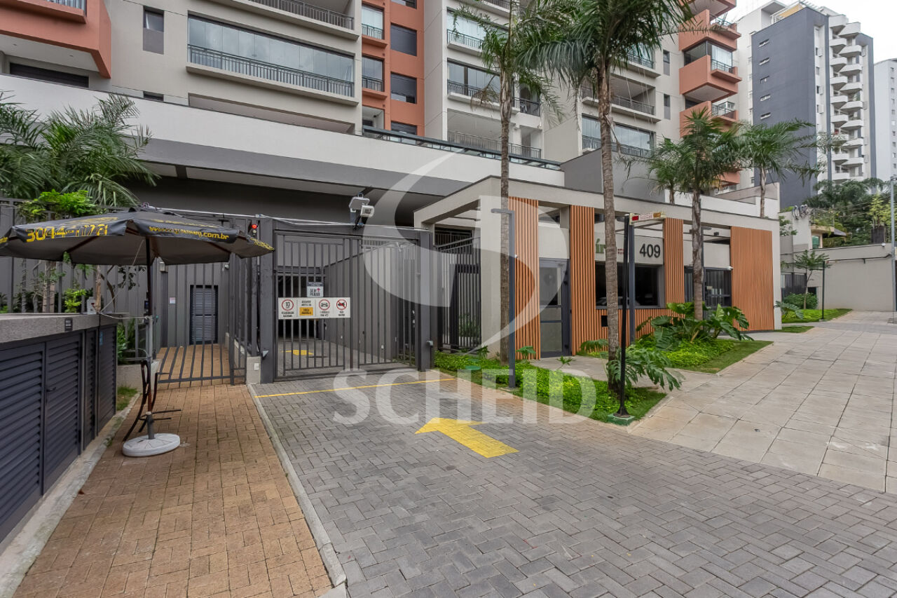 Foto 47