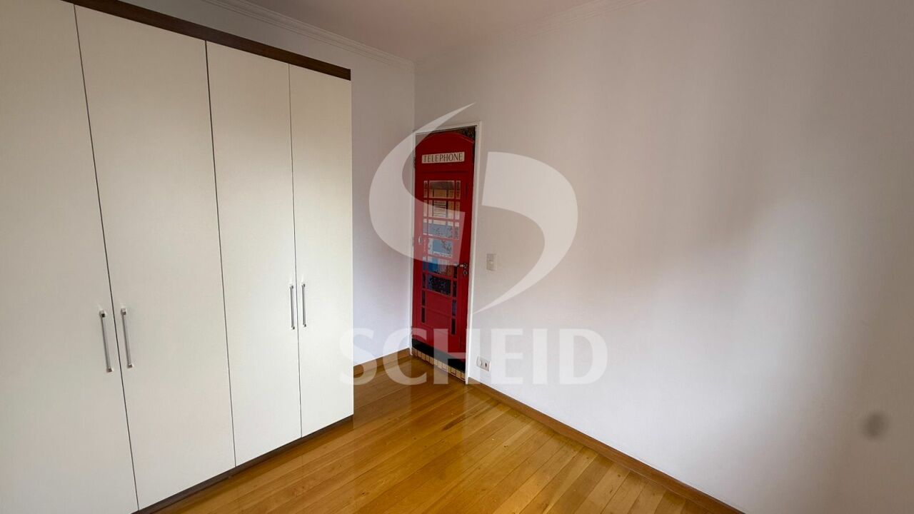 Foto 21