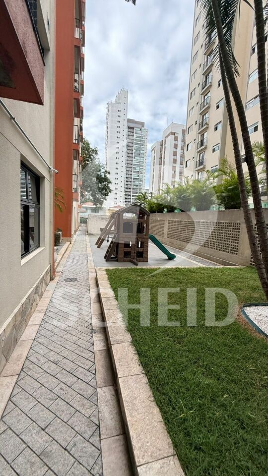 Foto 31